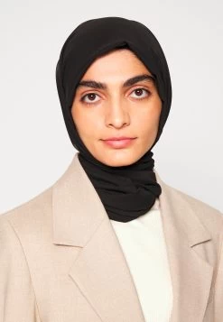 Anna Field 2 Pack - Headscarf - Black/Green -Anna Field 24ff7bd83a0040bdaf3bdf5480f1da2f