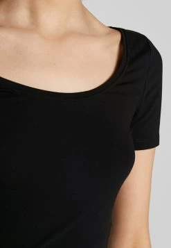 3 Pack - Basic T-Shirt -Anna Field 26f666e189f94f4f94f673d7e963626a