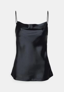 Anna Field Top - Top