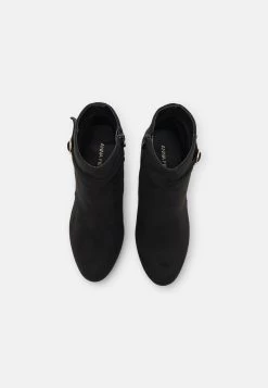 High Heeled Ankle Boots - High Heeled Ankle Boots -Anna Field 28ab04dbd12d44b2bc048bf71b69ad84