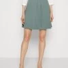 Anna Field A-Line Skirt - A-Line Skirt -Anna Field 29092ba4646946efbeb9caa3b79010a7