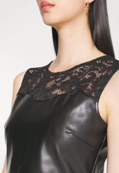 Anna Field Top - Top -Anna Field 2a44a12cdd514ed78f4c72c1845d1115