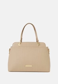 Anna Field Handbag - Pink