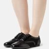 Lace-Ups - Black -Anna Field 2d11b0828cd0451b8f31e5cf6f50e8e0