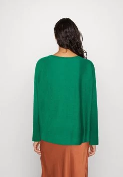 Anna Field Jumper - Green -Anna Field 2d23b48998d54ff0b617b52d481766ac