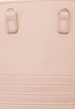 Anna Field Phone Case - Pink -Anna Field 2e363016a5d9473c93bd82612f75204a