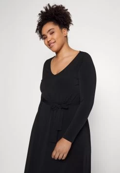 Jersey Dress - Jersey Dress -Anna Field 2ed6dec5b48442fe85e911f322ac9396