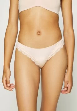 Anna Field Samira 7Pp Thong Lace Micro - Thong -Anna Field 2fba9d2d5f0d4375a7aad3c8237cd574