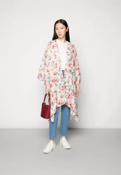 Anna Field -Anna Field 30ba62a1e47a4e80beb353930dd7f2ff