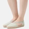 Anna Field Leather - Espadrilles -Anna Field 311236bebfd14c4da2af7b6c9c42e366