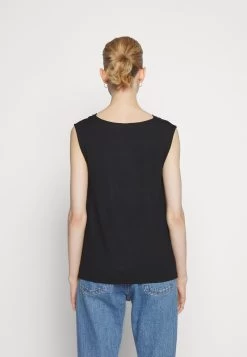 Anna Field Top - Top -Anna Field 31aff9a14f1547f4b3ca910bf440011f