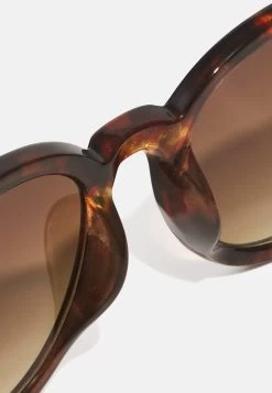 Anna Field Sunglasses - Brown -Anna Field 332f2151a5454457ad7b3355189a9495