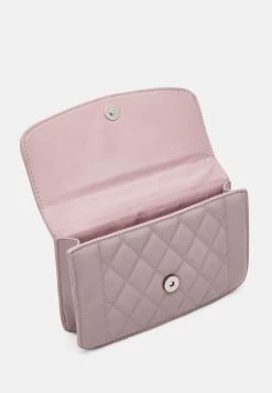 Anna Field Clutch - Lilac -Anna Field 33fa63f7c45748f293d2b936f63b5592