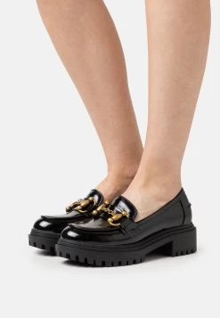 Anna Field Slip-Ons - Slip-Ons