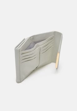 Anna Field Wallet - White -Anna Field 34f22a0d1c804108963e6023bd05de77