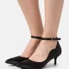 Anna Field Classic Heels - Black -Anna Field 350f2eae3ab444cc88ce196bb2a0ea9d
