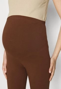 3 Pack - Leggings -Anna Field 37aa1237966642d9a16cf71394070d8e