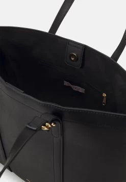 Anna Field Tote Bag -Black -Anna Field 37d8c234029d4450b9ef8242d1050b47