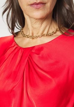 Anna Field Cocktail Dress / Party Dress - Cocktail Dress / Party Dress -Anna Field 3895eddc278a4983a97fe846e2452bc8