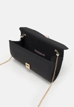 Anna Field Clutch - Black -Anna Field 393c0c57990c417f829aea342383d615