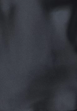 Anna Field Top - Top -Anna Field 39a1a18395834131adc3e2dff036ee2f