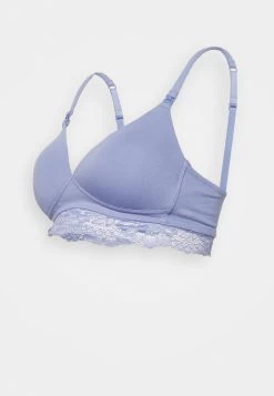 Anna Field 2 Pack - T-Shirt Bra -Anna Field 3b5da5a94cb24dc480a92a06b90fe7ca