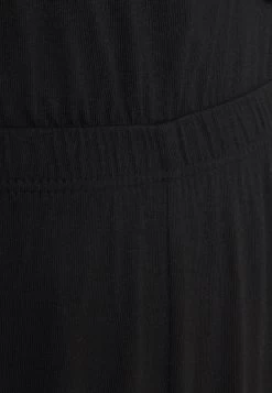 Anna Field Jumpsuit - Black -Anna Field 3ba98ec447e5468e8d7bd712e7ff5869