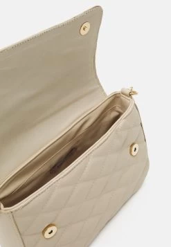 Anna Field Handbag - Beige -Anna Field 3bd66b938a6a4c76b1026182da5632e6