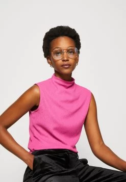 Anna Field Blouse - Blouse -Anna Field 3c25d36d9c774beda99be3f632b85bbb