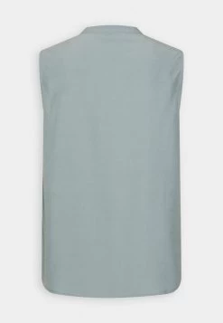 Anna Field Blouse - Blouse -Anna Field 3c53575a6e9f402ea0e2106314dfaa87