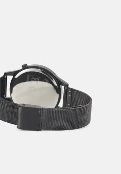 Anna Field Watch - Black 7 Anna Field Watch - Black -Anna Field 3c82d014727643e8bd56a24aa75d825b