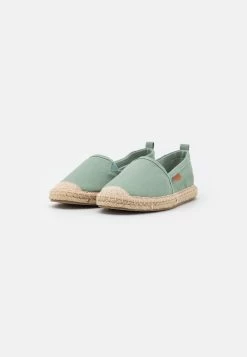 Anna Field Espadrilles - Espadrilles -Anna Field 3ce2d0977ed748bfa38731930a1d18a6