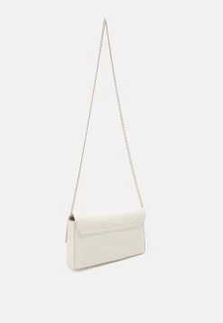 Anna Field Clutch - Off-White -Anna Field 3d0d52cbbdcd45aaae07e78a28f56d80