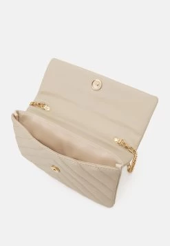 Anna Field Set - Across Body Bag - Beige -Anna Field 3d4738ac8ae546c783e46e5c146db3b4