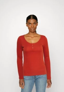 Anna Field Long Sleeved Top - Long Sleeved Top