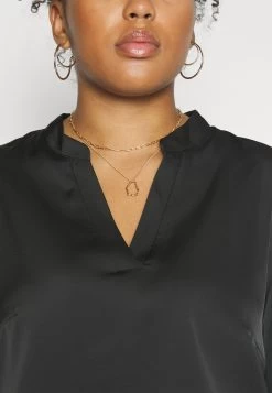 Blouse - Blouse -Anna Field 3ecb631213f54d12b1237ce258c75f83