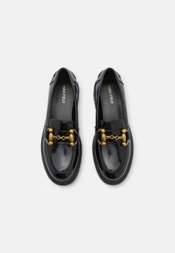 Anna Field Slip-Ons - Slip-Ons -Anna Field 3f57c181a33c40dea9251d309c482985