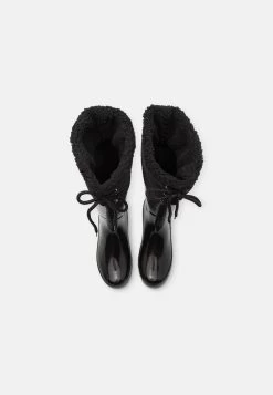 Anna Field Wellies - Wellies -Anna Field 3f78b65588c645fda23aaeba1a584f83