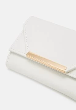 Anna Field Wallet - White -Anna Field 3fe73331021b408299870c809894e130