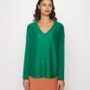 Anna Field Jumper - Green -Anna Field 40f1bc72ca2543be86d4c3d8b714b297