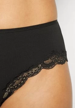 Anna Field 7 Pack - Briefs -Anna Field 414cb4f5fbb0460682162969af6f23f9