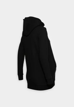 Hoodie - Hoodie -Anna Field 4202cc3f62a149428f1e3bb4a40f80ae