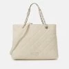 Anna Field Handbag - Off-White -Anna Field 42c7ab7d90a646828d42dd8ed8adf8fe