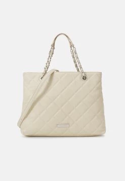 Anna Field Handbag - Off-White