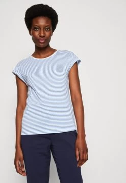 Anna Field 3 Pack - Print T-Shirt -Anna Field 432f718d3a6841e3b98fdd116642eba7