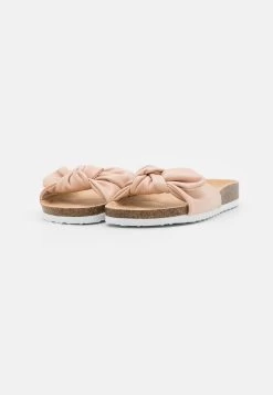 Anna Field Slippers - Slippers -Anna Field 4330ea9e087e438d9ccea5abc85fa3ef