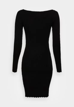 Anna Field -Anna Field 467c37bad335462f8a1ea02d74fa1da7