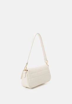Anna Field Handbag - Off-White -Anna Field 4810c81f7b3a4c5fb7d6ef07144bcffa