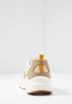 Anna Field Trainers - Beige -Anna Field 4b35ef04f6c248fa9390c779d9371cfa