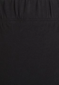 2 Pack - Shorts -Anna Field 4bd495b90705444c9e6b0db58c439201